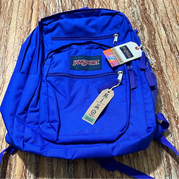 Jansport Handbags - JanSport